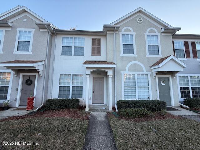 Photo - 3582 Twisted Tree Ln Townhome