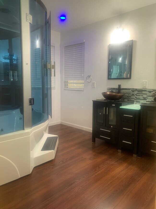 Photo - 8677 Nemea Way