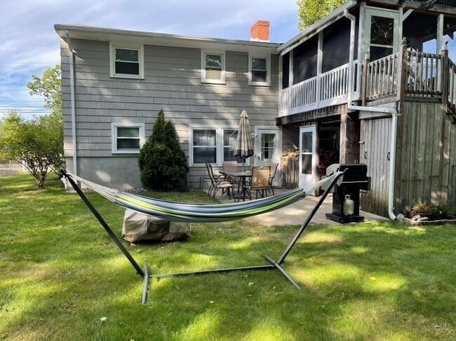 Photo - 101 Bolivar St Unit 1