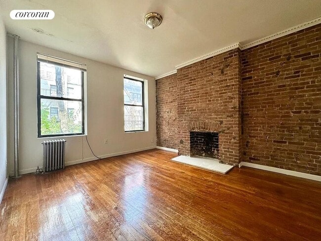 Building Photo - 405 E 77th St Rental