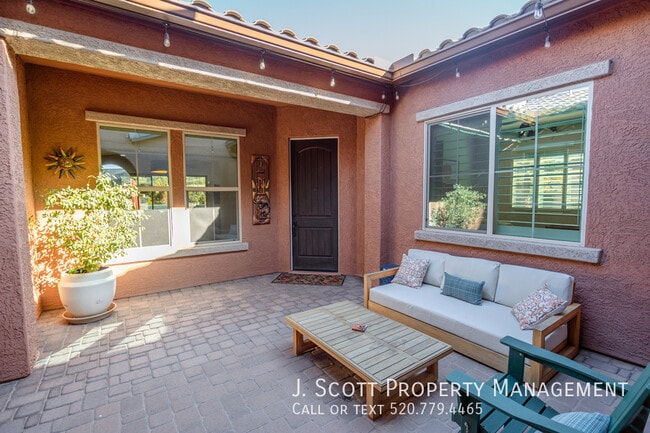 Photo - 15646 W Ashland Ave