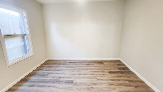 Photo - 2117 Halstead Ave Unit Single Family