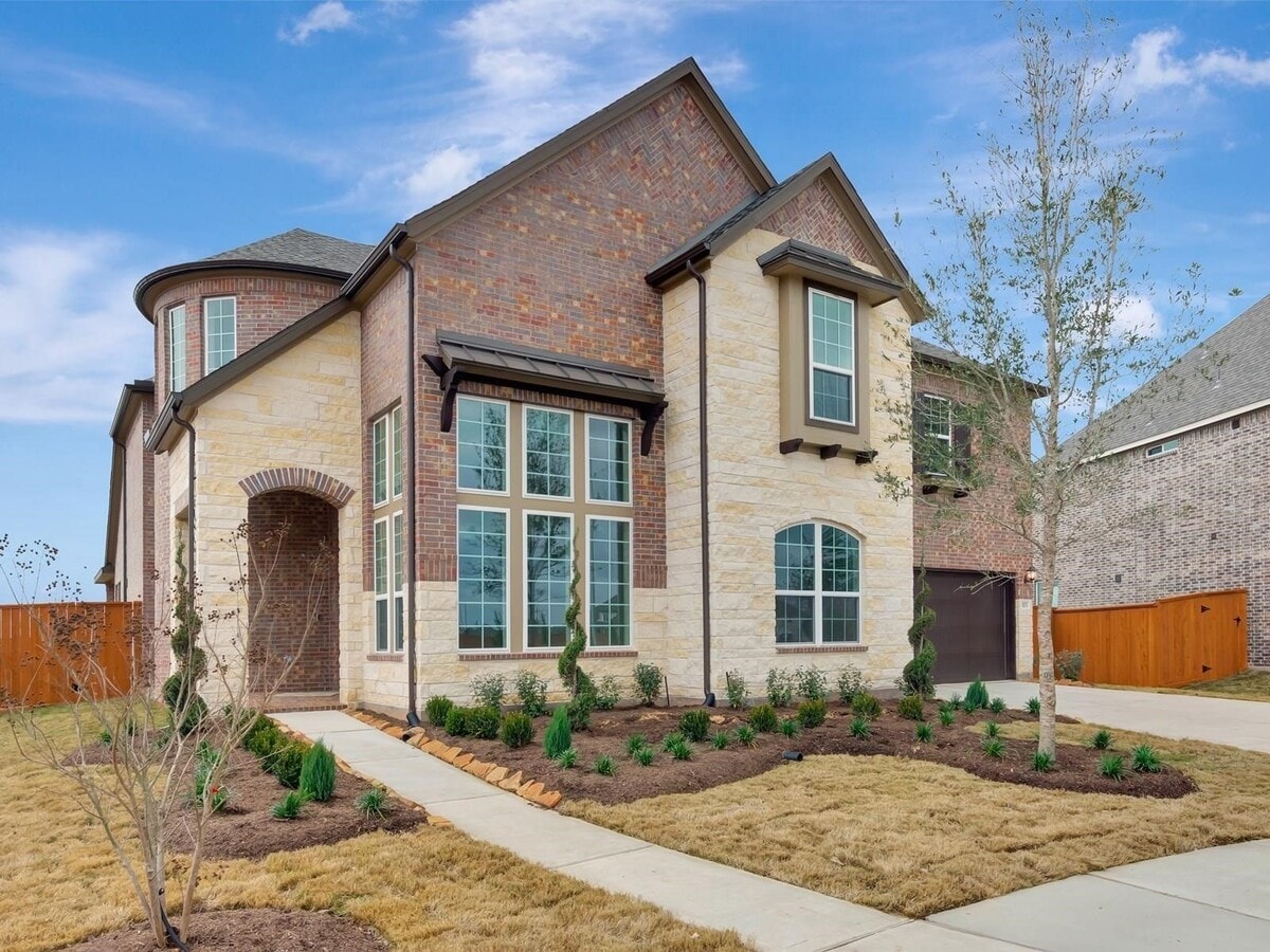Photo - 11607 Curate Wind Ct