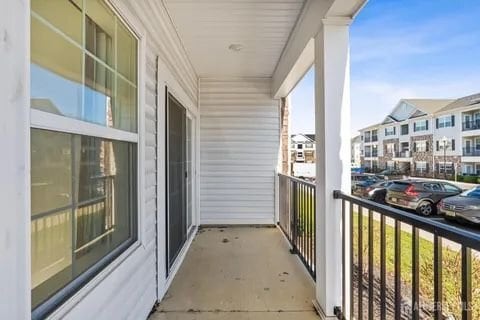 Photo - 718 Stiller Ln