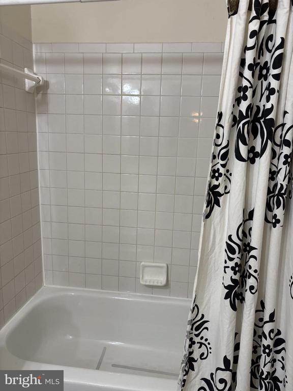 Photo - 7801 Vanity Fair Dr