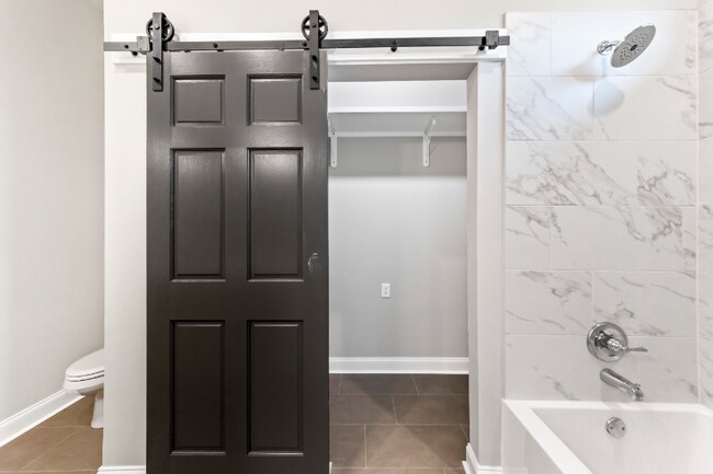 Photo - 214 Spoonbill Dr