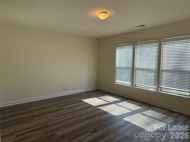 Photo - 3404 Neely Evans Ct