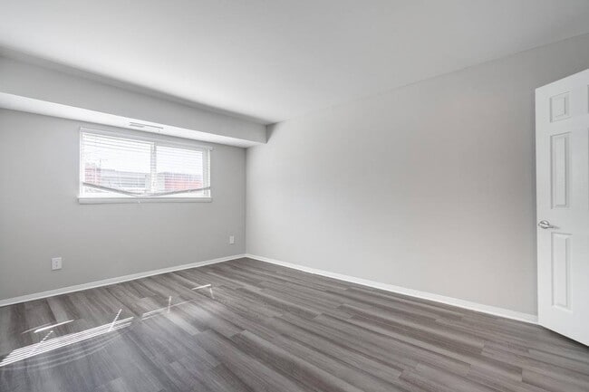 Photo - Crossroads Townhomes