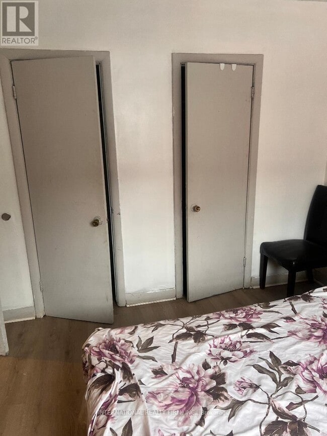 Photo - 2034 Weston Rd