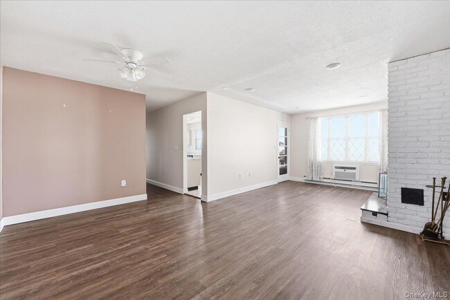 Photo - 478 Sierra Vista Ln