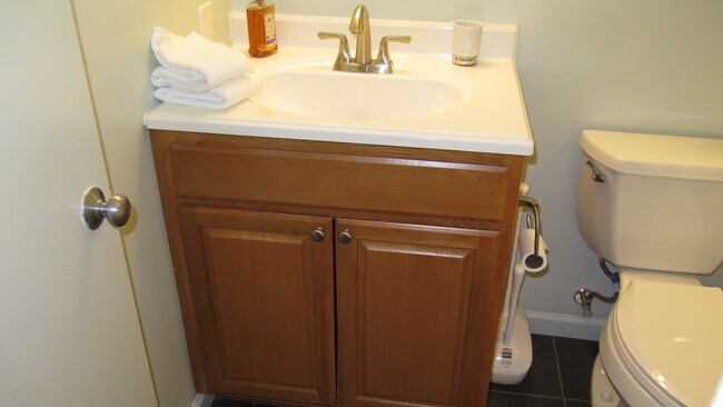 Photo - Crossway Community Unit 229