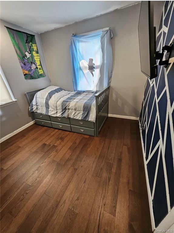 1576 Allerton Ave Rental For Rent in The Bronx, NY