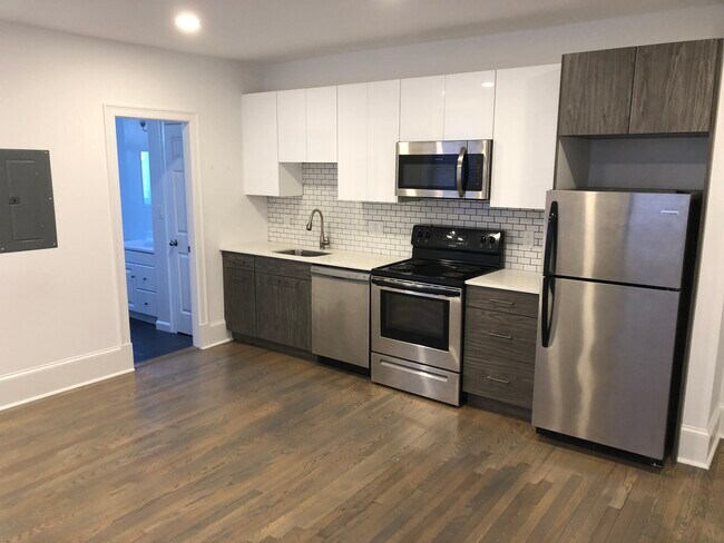 Photo - 7 Myrtle St Unit 8