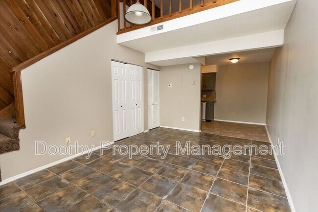 Photo - 3233 Conner St Unit 3235