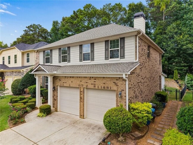 Photo - 5011 Morriscastle Dr