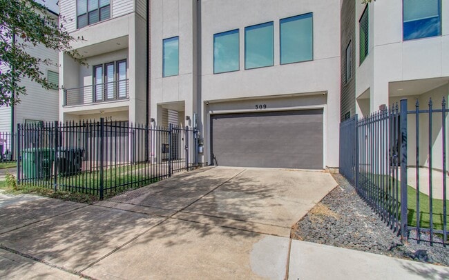 Photo - 509 Gregg St