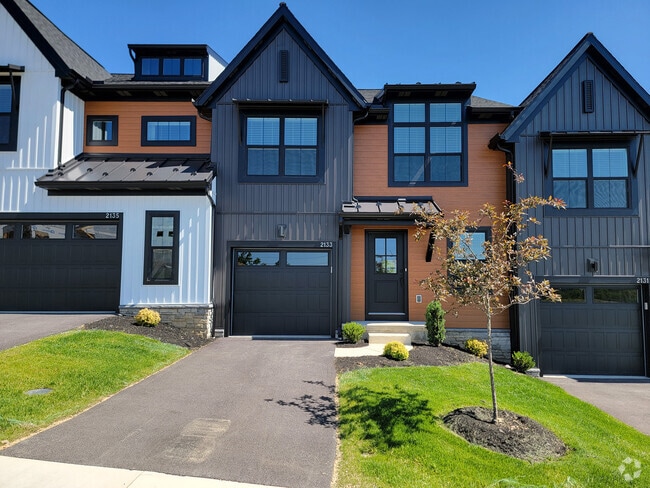 Building Photo - 2133 S Autumn Chase Dr Rental