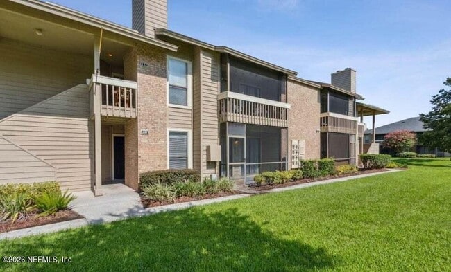 Building Photo - 10200 Belle Rive Blvd Unit 267