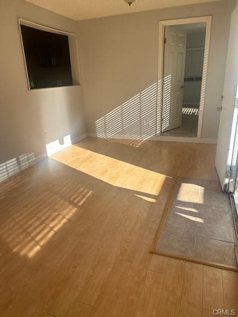 Photo - 17430 Martha St