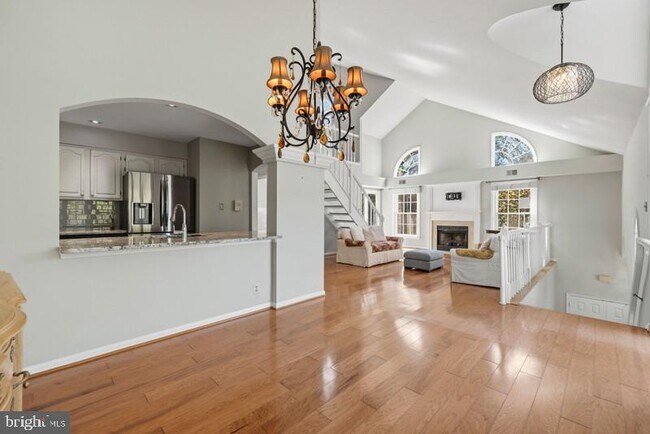 Photo - 1473 Church Hill Pl