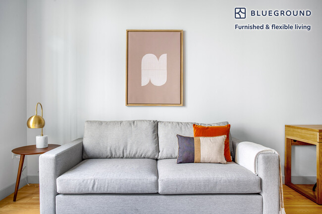 Photo - 320 D St Unit SI FL1-ID347