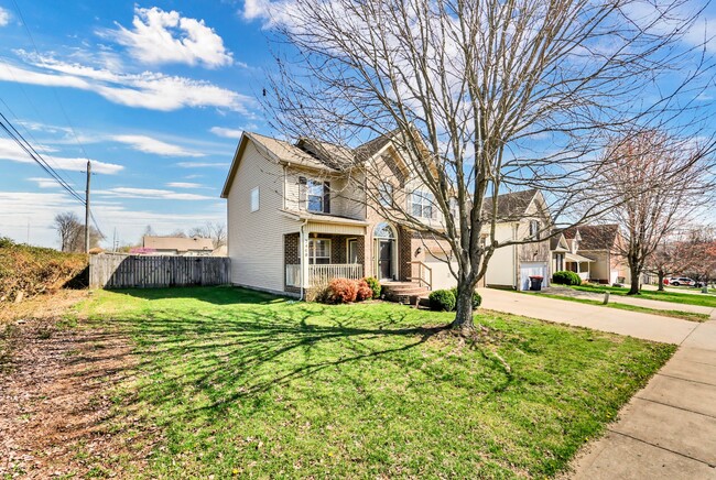 Photo - 3460 Oak Creek Dr