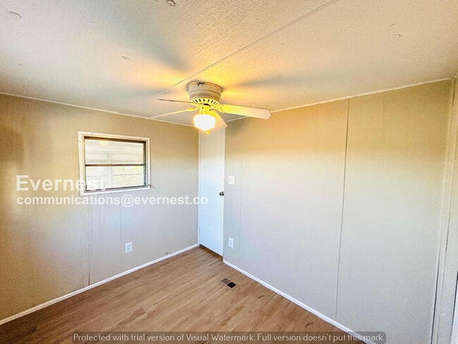 Photo - 820 Paradise Blvd