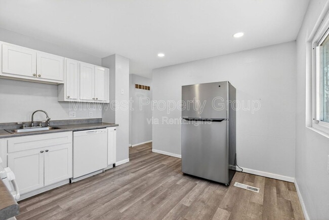 Photo - 1540 Aspen Dr