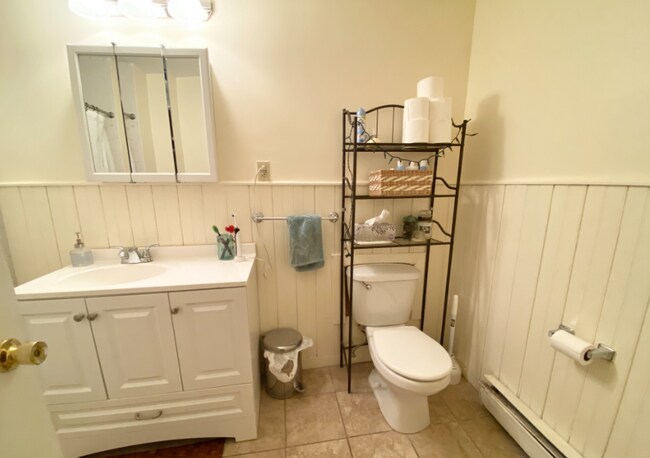 Photo - 1524 Tremont St Unit 3