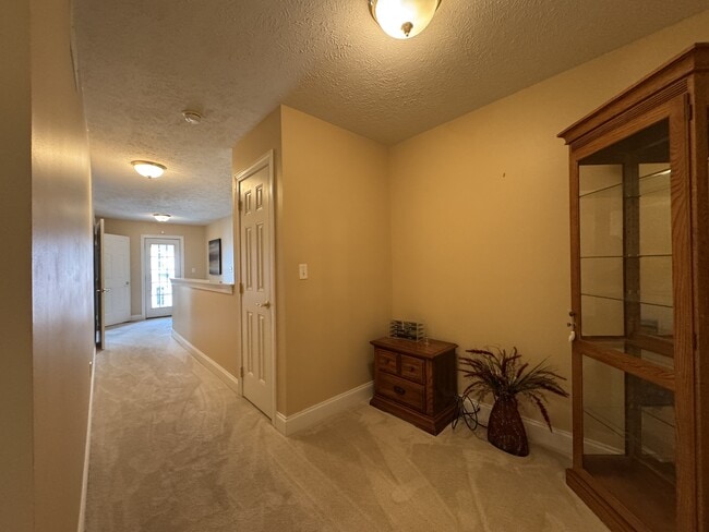 Photo - 400 St Andrews Dr