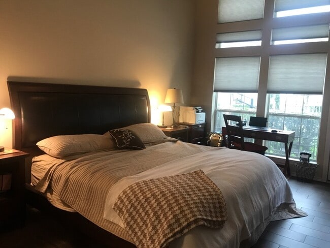 Photo - 2918 Ranch Road 620 N Unit 258