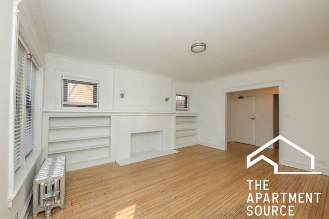 Photo - 929 Michigan Ave Unit 1