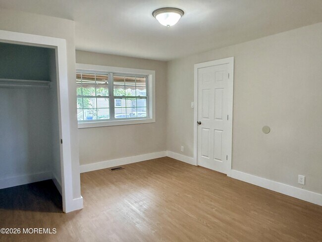 Photo - 1215 11th Ave