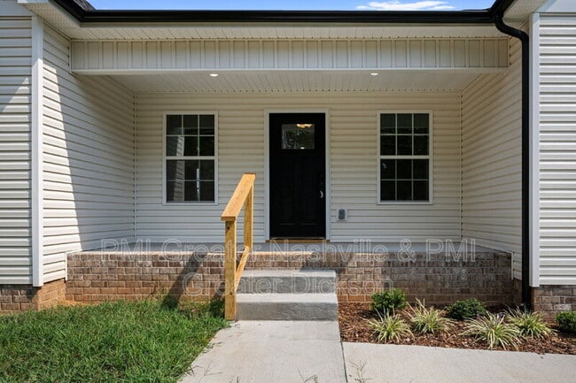 1014 Northside Dr