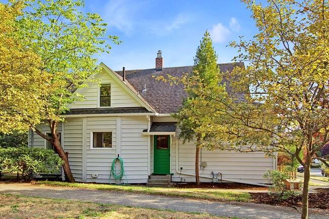 Photo - 7360 21st Ave NW