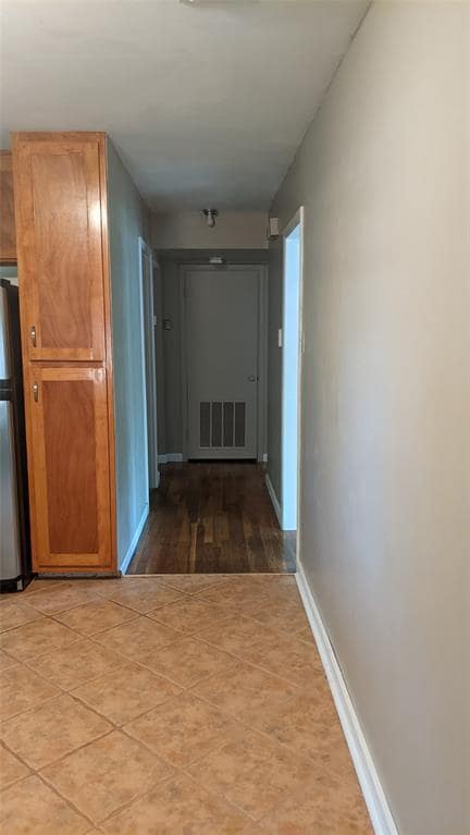 Photo - 505 Franklin Dr