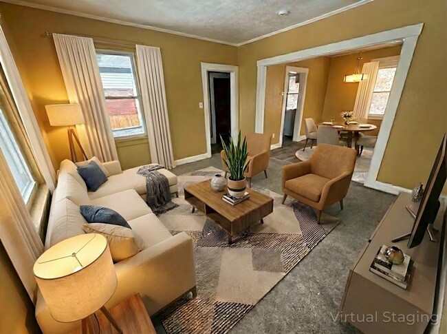 Photo - 2Bed/1Bath Single Family Home in Clairton