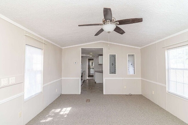 Photo - *Great Location!* 2 Bedroom | 2 Bathroom Singlewide in Goldsboro *Lawn Care Included!*