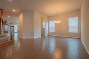 Photo - 1400 Little Elm Trail