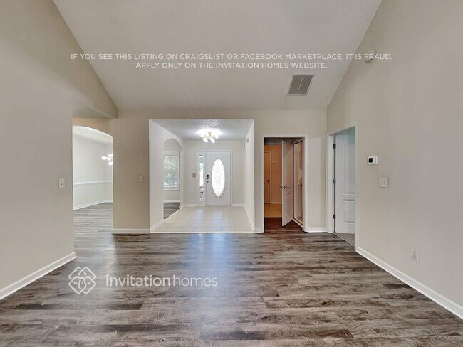 Photo - 307 Peachtree Cir