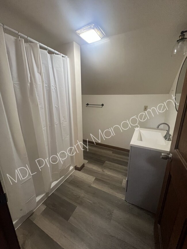 Photo - 917 Marsac St Unit 2