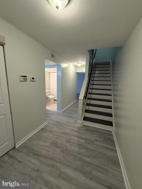 Photo - 1167 Marcy Ave