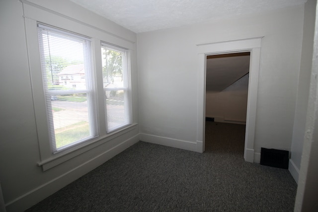 Photo - 1940 S 22nd St