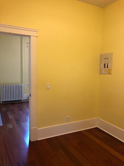 Photo - 1411 Centre St S Unit 01