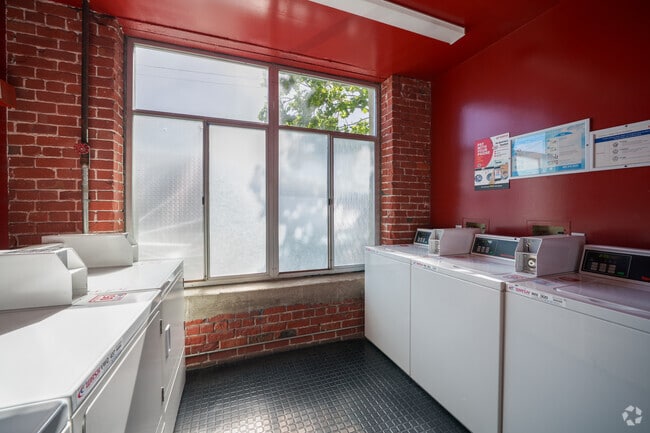 Exchange Studios