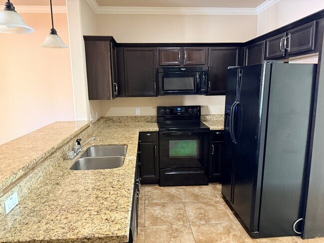 Photo - 7212 Barksdale Ln