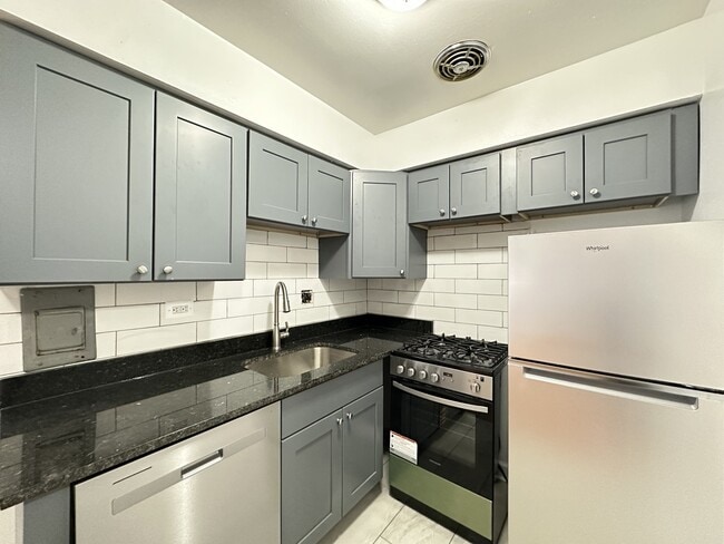 Photo - 1515 W Morse Ave Unidad 403