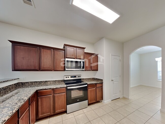 Photo - 22510 Mount Echo Dr