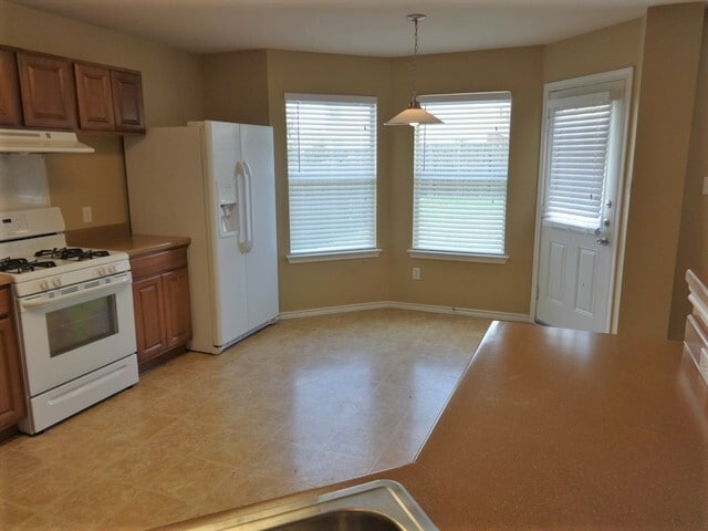 Photo - 211 Remington Run