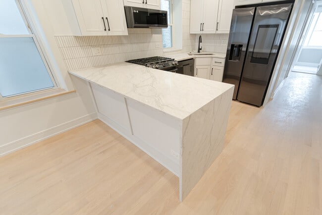 Photo - 4148 W Wellington Ave